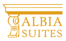 Albiasuites Aparthotel